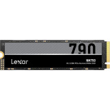 SSD LEXAR NM790 2TB (LNM790X002T-RNNNG)