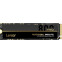 SSD LEXAR 1TB M.2 PCIe Gen4 NVMe (LNM800P001T-RNNNG)