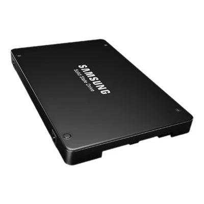 SSD SAMSUNG PM1643A 1.92TB (MZILT1T9HBJR-00007)