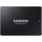 SSD SAMSUNG PM1653 1.92TB (MZILG1T9HCJR-00A07)