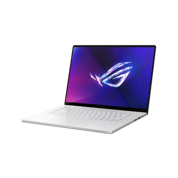 Portatīvais dators ASUS ROG Zephyrus G16 GU605MI-QR067W u7-155H (90NR0IS2-M002M0)