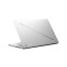 Portatīvais dators ASUS ROG Zephyrus G16 GU605MI-QR067W u7-155H (90NR0IS2-M002M0) - foto 3