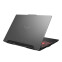 Portatīvais dators ASUS TUF FA507NU-LP031W 7735HS (90NR0EB5-M004R0) - foto 2