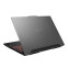 Portatīvais dators ASUS TUF FA507NU-LP031W 7735HS (90NR0EB5-M004R0) - foto 3