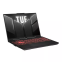 Portatīvais dators ASUS TUF Gaming A16 FA607PV-QT006W R9 7845HX (90NR0IX4-M00080)