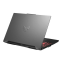 Portatīvais dators ASUS TUF Gaming A16 FA607PV-QT006W R9 7845HX (90NR0IX4-M00080) - foto 2