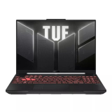 Portatīvais dators ASUS TUF Gaming A16 FA607PV-QT006W R9 7845HX (90NR0IX4-M00080)