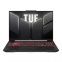 Portatīvais dators ASUS TUF Gaming A16 FA607PV-QT006W R9 7845HX (90NR0IX4-M00080) - foto 4