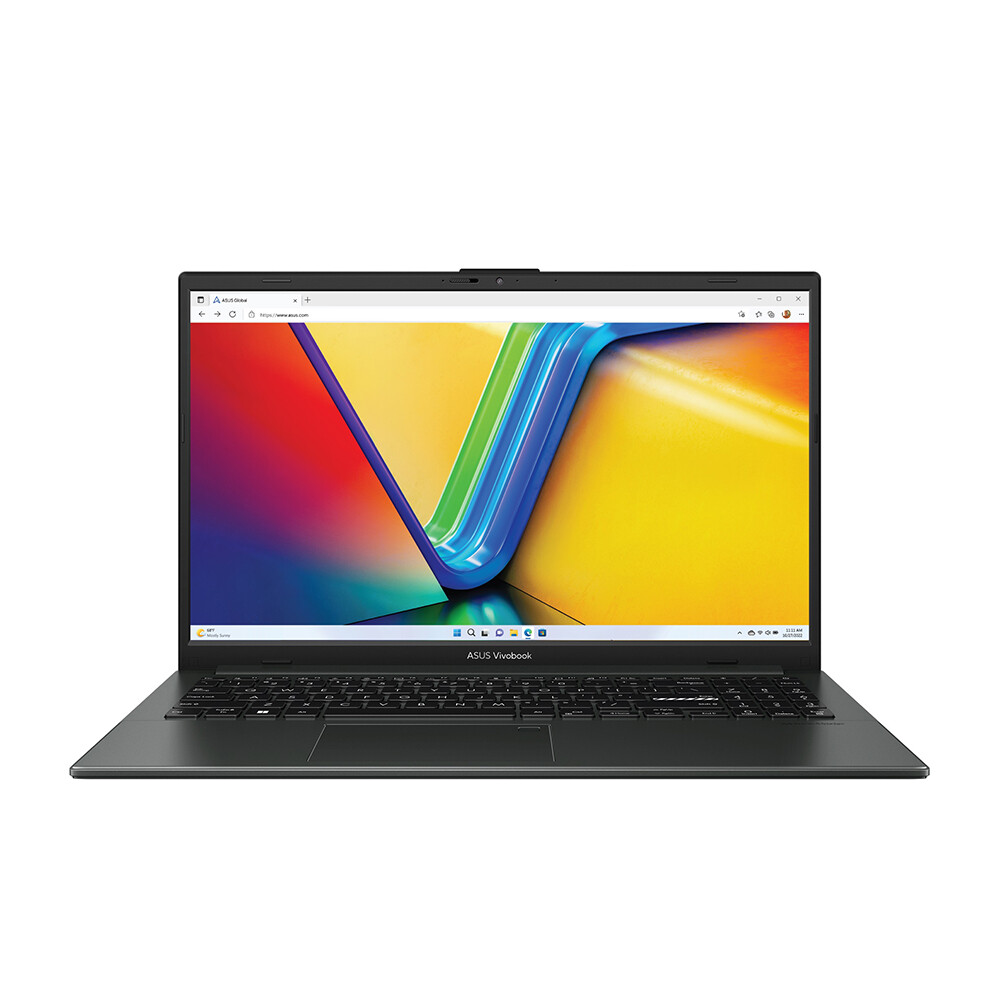 Portatīvais dators ASUS VivoBook Series E1504FA-BQ184W 7320U (90NB0ZR2-M011E0)