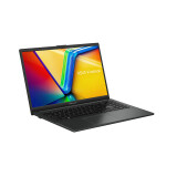 Portatīvais dators ASUS VivoBook Series E1504FA-BQ184W 7320U (90NB0ZR2-M011E0)