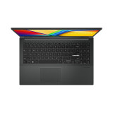 Portatīvais dators ASUS VivoBook Series E1504FA-BQ184W 7320U (90NB0ZR2-M011E0)