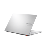 Portatīvais dators ASUS VivoBook Series E1504FA-BQ251W 7520U (90NB0ZR1-M00BA0)