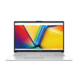 Portatīvais dators ASUS VivoBook Series E1504FA-BQ251W 7520U (90NB0ZR1-M00BA0)