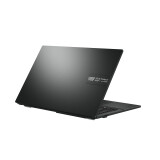 Portatīvais dators ASUS VivoBook Series E1504FA-L1252W 7320U (90NB0ZR2-M00BB0)