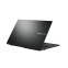 Portatīvais dators ASUS VivoBook Series E1504FA-L1252W 7320U (90NB0ZR2-M00BB0) - foto 2