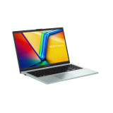 Portatīvais dators ASUS VivoBook Series E1504FA-L1419W 7520U (90NB0ZR3-M011F0)