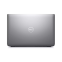 Portatīvais dators DELL Latitude 5440 i7-1355U (N025L544014EMEA_VP_EST) - foto 4