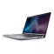 Portatīvais dators DELL Latitude 5440 i7-1355U (N025L544014EMEA_VP_EST) - foto 2