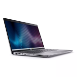 Portatīvais dators DELL Latitude 5440 i7-1355U (N025L544014EMEA_VP_EST)