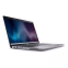 Portatīvais dators DELL Latitude 5440 i7-1355U (N025L544014EMEA_VP_EST) - foto 3