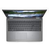 Portatīvais dators DELL Latitude 5540 i5-1335U (N006L554015EMEA_VP)