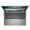 Portatīvais dators DELL Latitude 5540 i5-1335U (N006L554015EMEA_VP) - foto 4