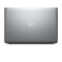 Portatīvais dators DELL Latitude 5540 i5-1335U (N006L554015EMEA_VP) - foto 5