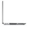 Portatīvais dators DELL Latitude 5540 i5-1335U (N006L554015EMEA_VP) - foto 6