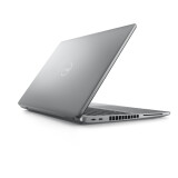 Portatīvais dators DELL Latitude 5540 i5-1335U (N006L554015EMEA_VP)