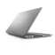 Portatīvais dators DELL Latitude 5540 i5-1335U (N006L554015EMEA_VP) - foto 8