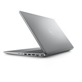 Portatīvais dators DELL Latitude 5540 i5-1335U (N006L554015EMEA_VP)