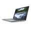 Portatīvais dators DELL Latitude 5540 i5-1335U (N006L554015EMEA_VP) - foto 3