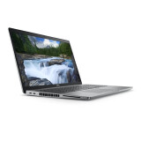 Portatīvais dators DELL Latitude 5540 i5-1335U (N006L554015EMEA_VP)