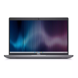 Portatīvais dators DELL Latitude 5540 i5-1335U (N008L554015EMEA_VP)