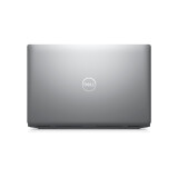 Portatīvais dators DELL Latitude 5540 i7-1365U (N024L554015EMEA_VP_EST)