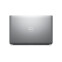 Portatīvais dators DELL Latitude 5540 i7-1365U (N024L554015EMEA_VP_EST) - foto 5