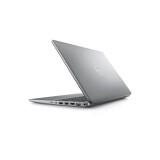 Portatīvais dators DELL Latitude 5540 i7-1365U (N024L554015EMEA_VP_EST)