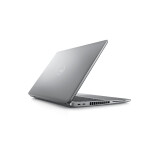 Portatīvais dators DELL Latitude 5540 i7-1365U (N024L554015EMEA_VP_EST)