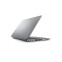 Portatīvais dators DELL Latitude 5540 i7-1365U (N024L554015EMEA_VP_EST) - foto 9