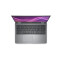 Portatīvais dators DELL Latitude 5540 i7-1365U (N024L554015EMEA_VP_EST) - foto 4