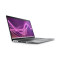 Portatīvais dators DELL Latitude 5540 i7-1365U (N024L554015EMEA_VP_EST) - foto 3