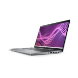 Portatīvais dators DELL Latitude 5540 i7-1365U (N024L554015EMEA_VP_EST)