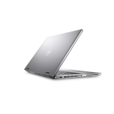 Portatīvais dators DELL Latitude 7340 i7-1365U (N041L734013EMEA_VP_EST)