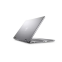 Portatīvais dators DELL Latitude 7340 i7-1365U (N041L734013EMEA_VP_EST) - foto 4