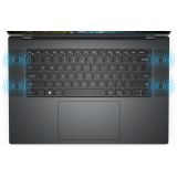 Portatīvais dators DELL Precision 7680 i7-13850HX (210-BGNT_714447126_EST)