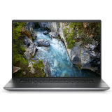 Portatīvais dators DELL Precision 7680 i7-13850HX (210-BGNT_714447126_EST)