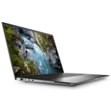 Portatīvais dators DELL Precision 7680 i7-13850HX (210-BGNT_714447126_EST)