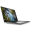 Portatīvais dators DELL Precision 7680 i7-13850HX (210-BGNT_714447126_EST) - foto 2