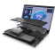 Portatīvais dators DELL Precision 7680 CPU Core i9-13950HX 16" SSD 1TB (N009P7680EMEA_VP) - foto 5