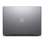 Portatīvais dators DELL Precision 7680 CPU Core i9-13950HX 16" SSD 1TB (N009P7680EMEA_VP) - foto 8